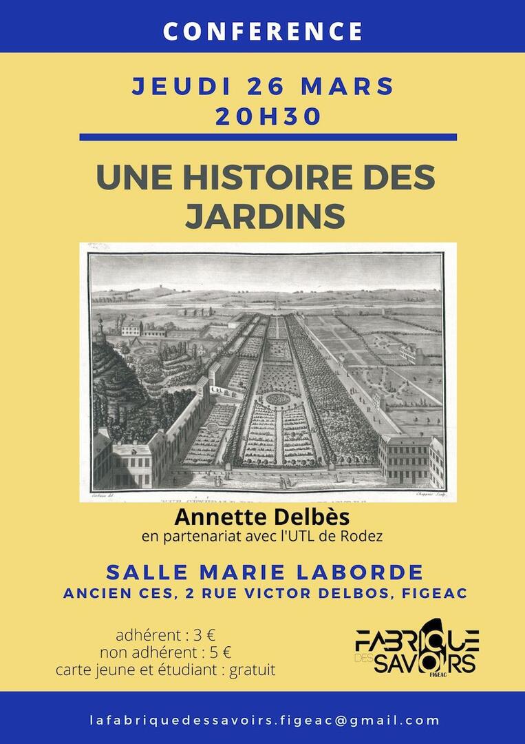 conference-jardin
