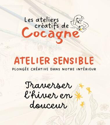 cocagne