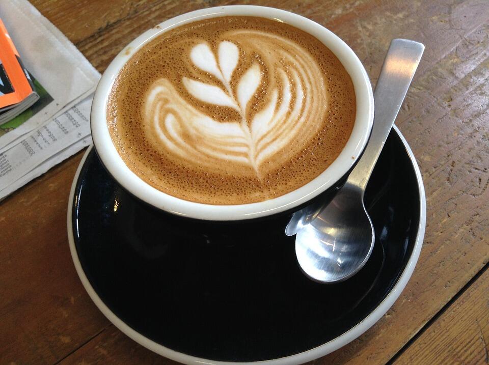 coffee-1047075_960_720