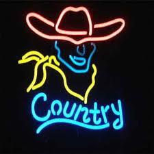 country-cowboy