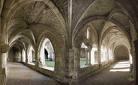 Cloître Carennac