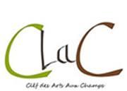 clac