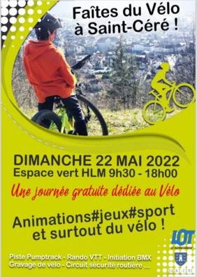 csm_fetevelo_1723ab090d