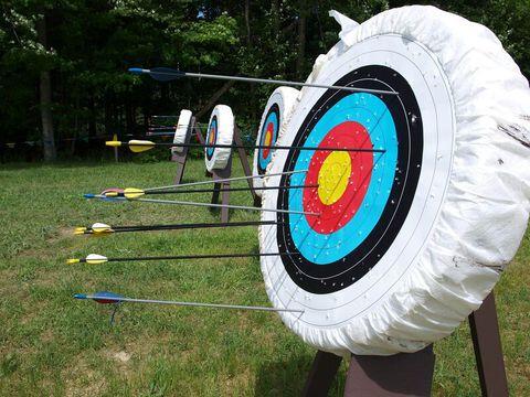 csm_target-459833_1920-8724536_5757d1cc56-1