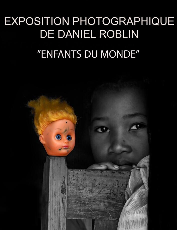 daniel roblin