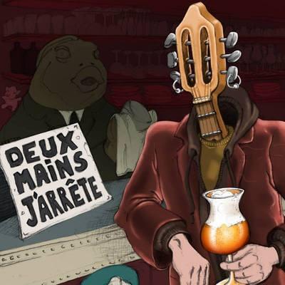 deux-mains-arrete-chansons-texte_459881