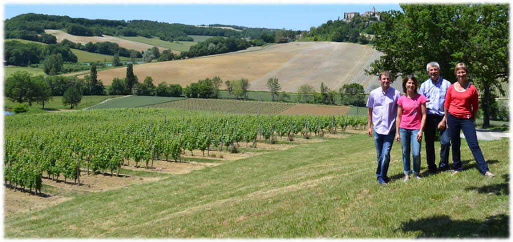 domaine-cauquelle-famille-sirejol