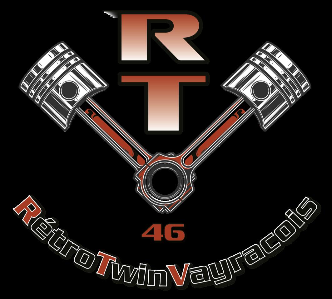 dominicale-logo-RTV46