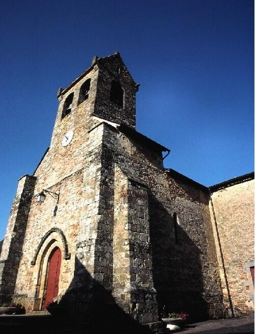 eglise-beynat2