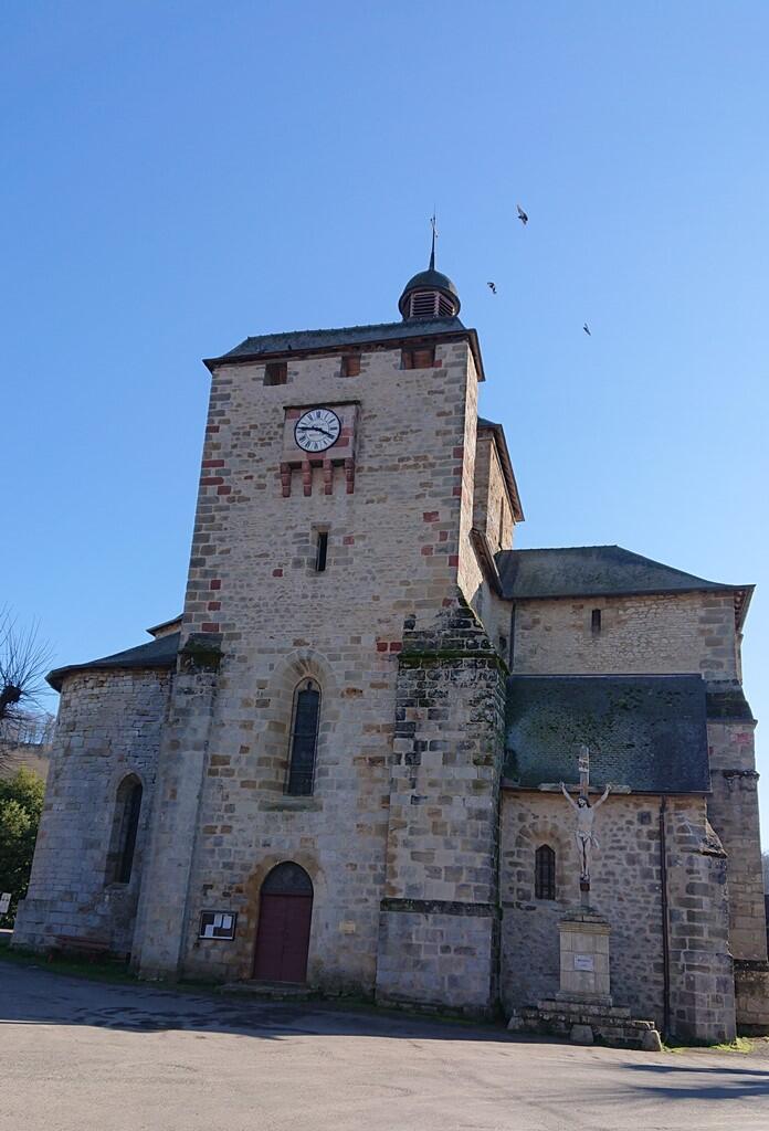 eglise-de-St-Michel-de-Bannieres-OK