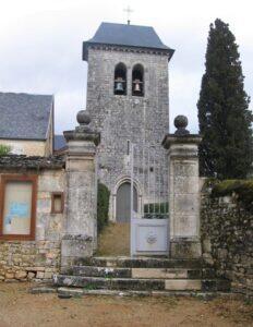 eglise_sainte_madeleine