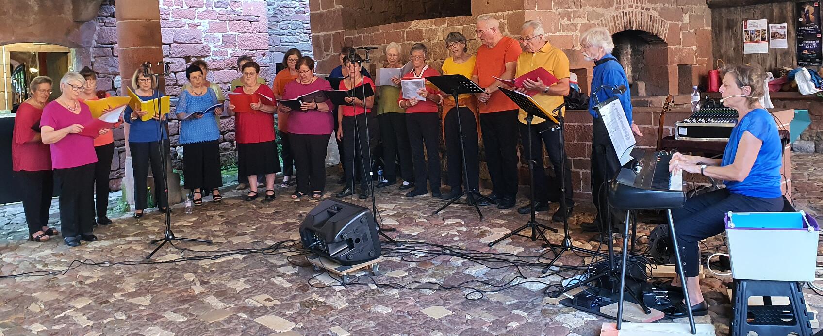 ensemble (1)