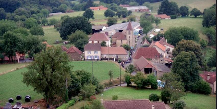 espeyroux