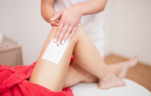 epilation-cire-jambes-3