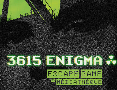 expo_3615enigma