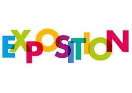 expo
