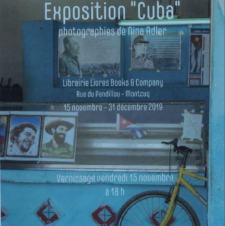 expo-cuba-nina-adler