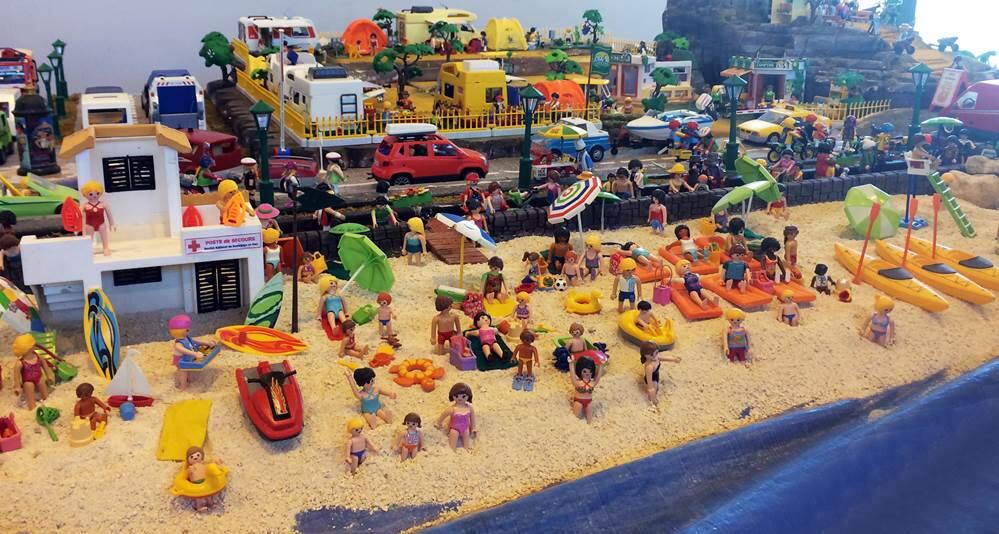 exposition-2704-exposition Playmobil