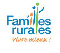 familles rurales