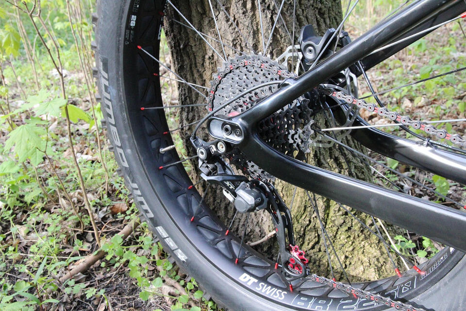 fatbike-2239414-1280