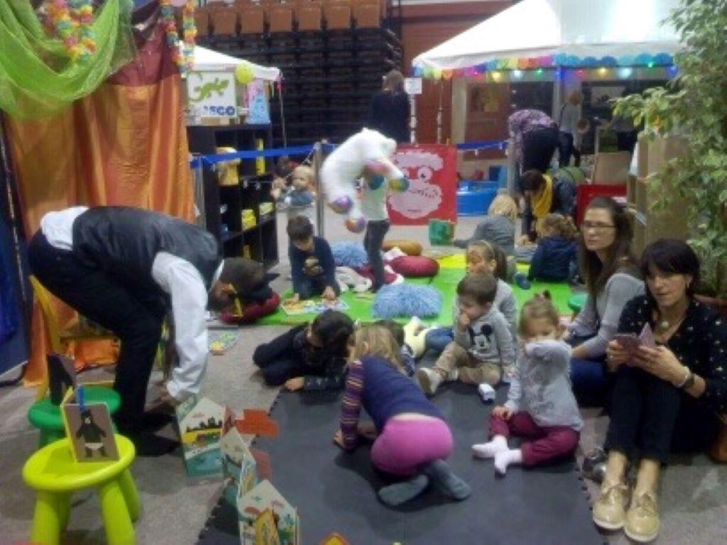 festival du jeu