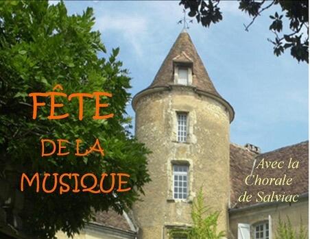 fete-musique-chateau-lacoste