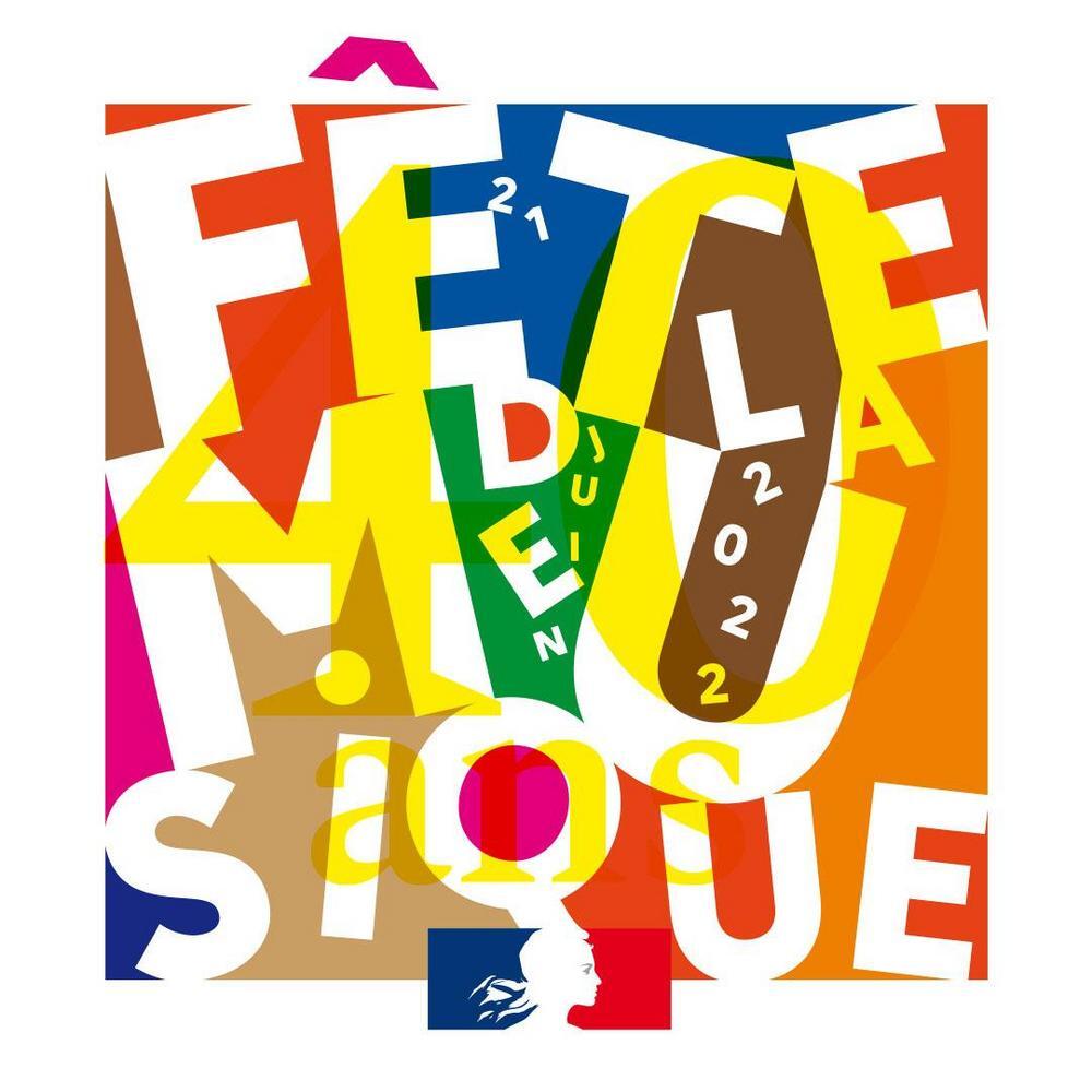 fete-de-la-musique-2022