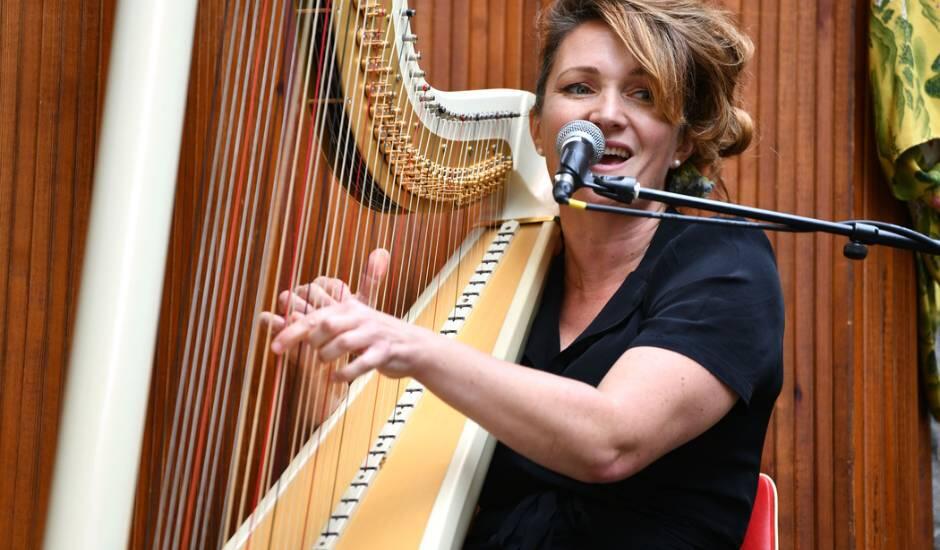 fete-de-la-musique-tulle_AnnaBoulic