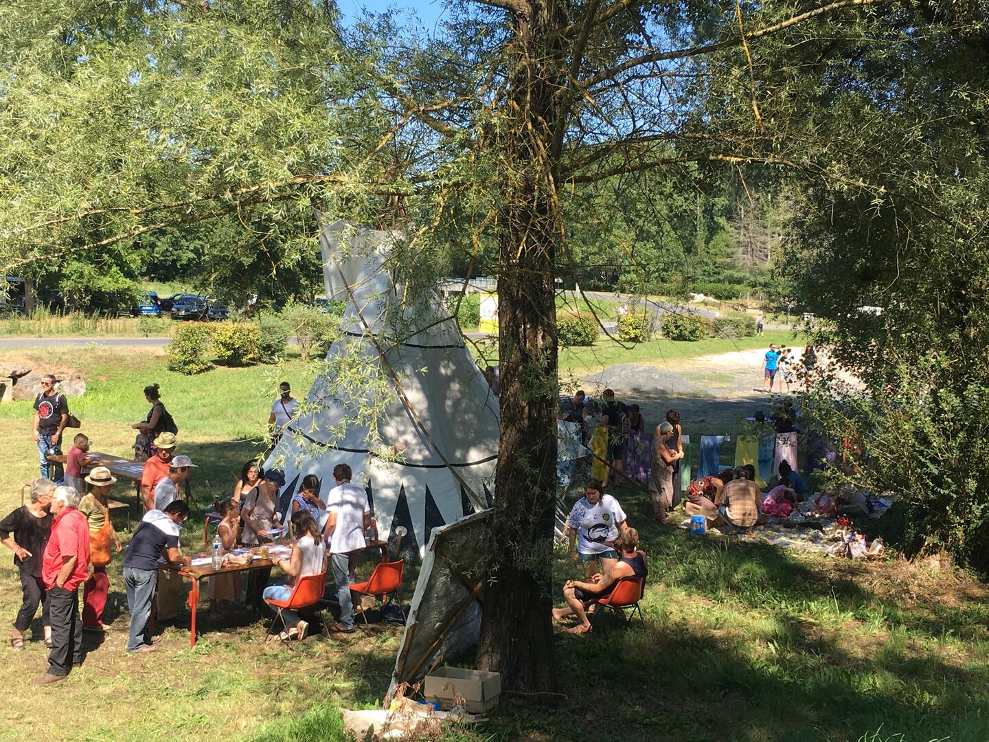 Fête-de-la-préhistoire-2019