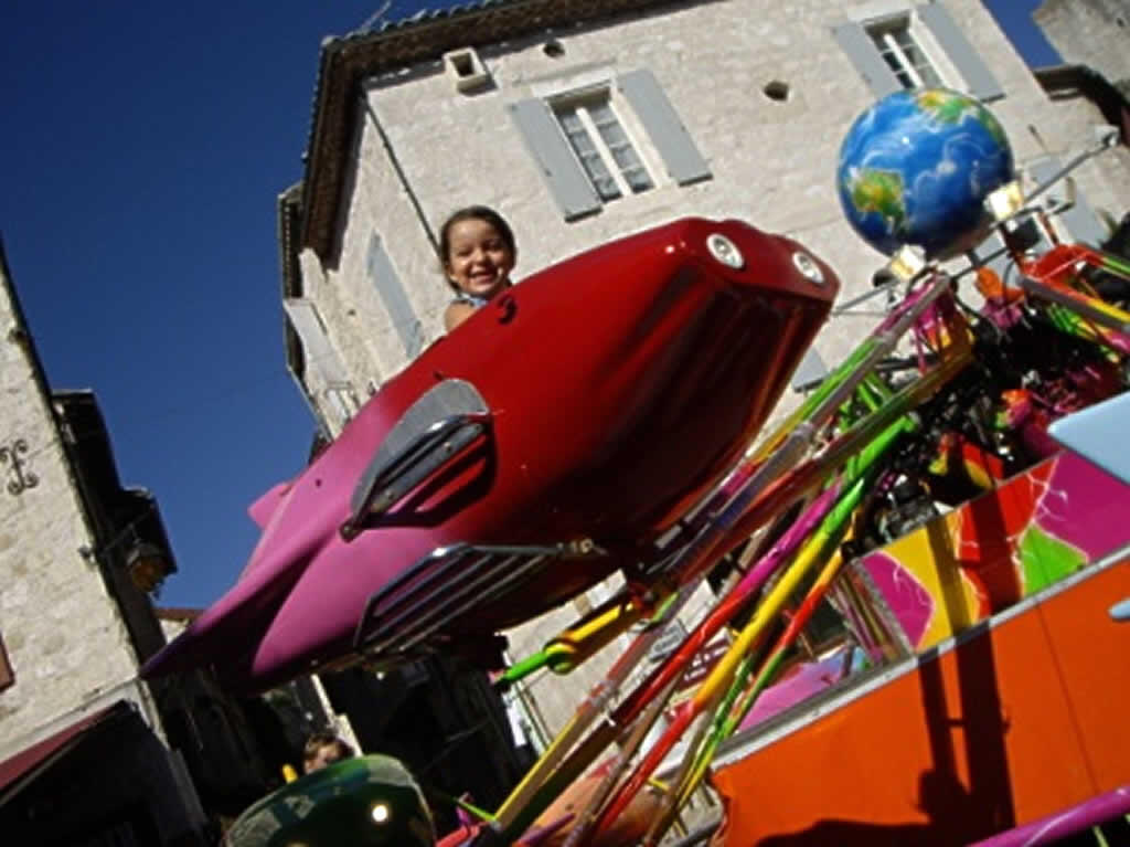 fete-forain-montcuq