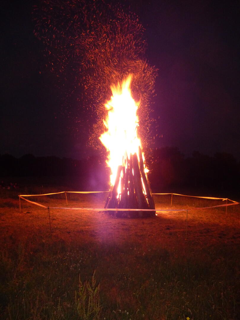 feu de st jean 2