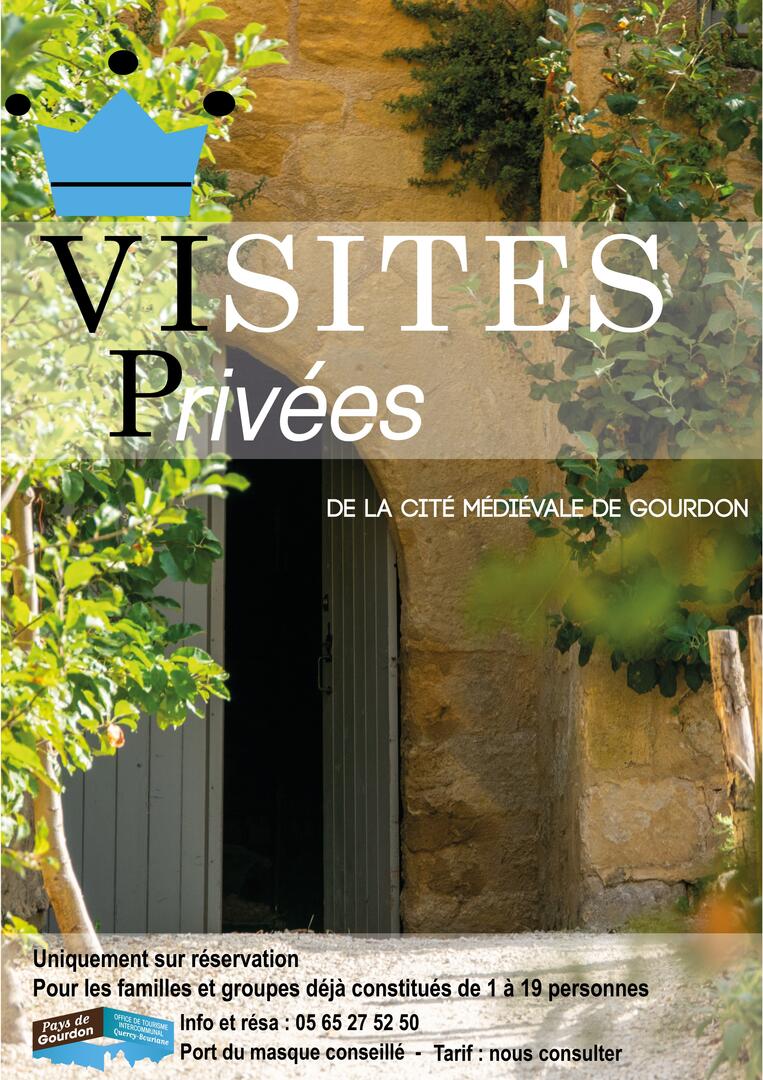 final visite privée