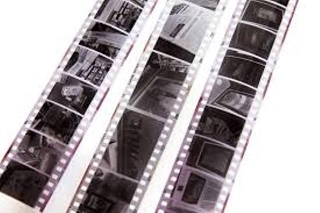 filmOK
