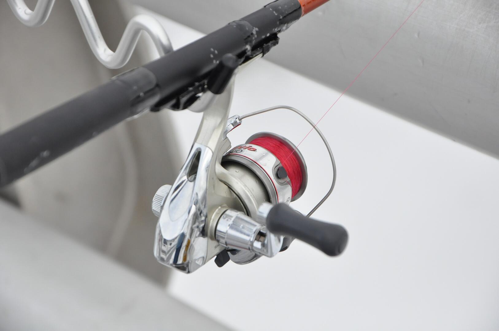 fishing-4262298-1920
