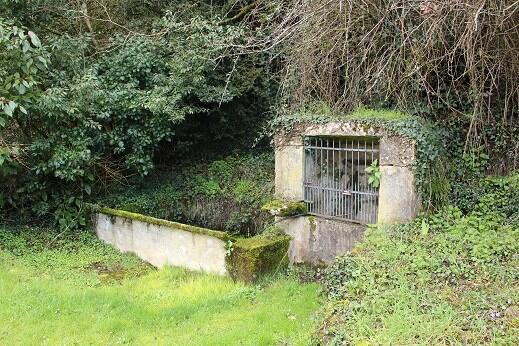 fontaine-monbillet-basse