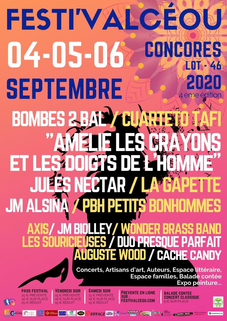 fly-festivalceou-2020