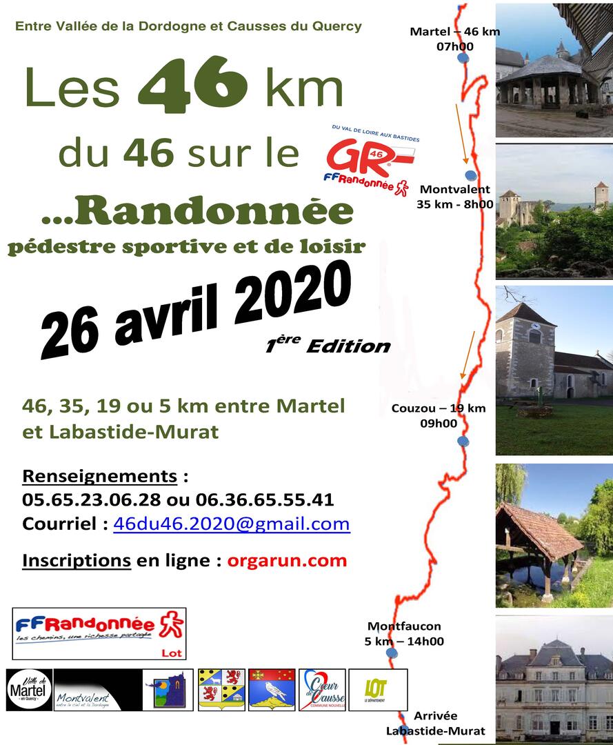 flyer---affiche-46-km