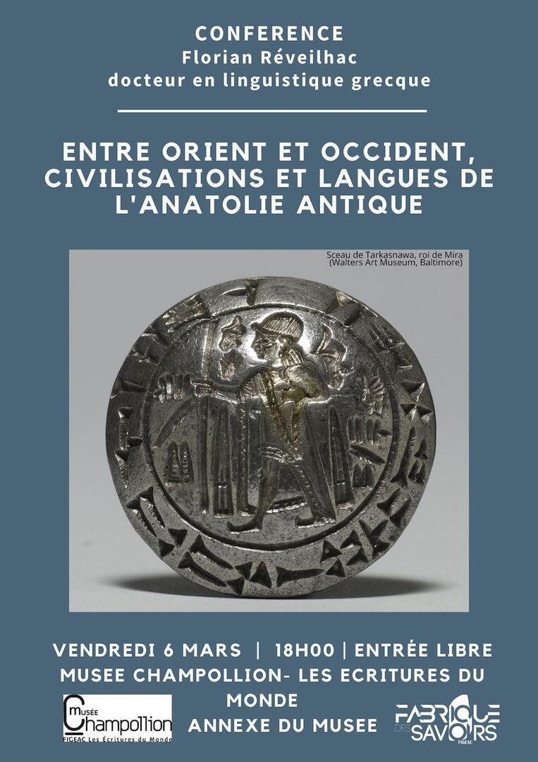 flyer-Anatolie