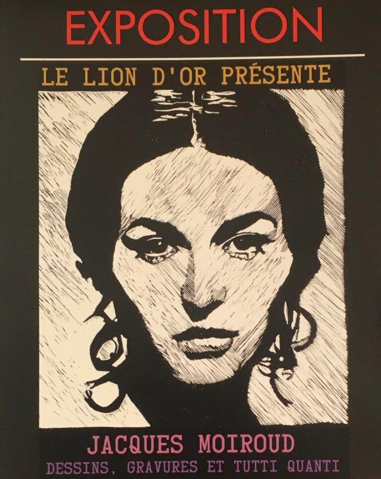 flyer-expo-j-p-Moiroud