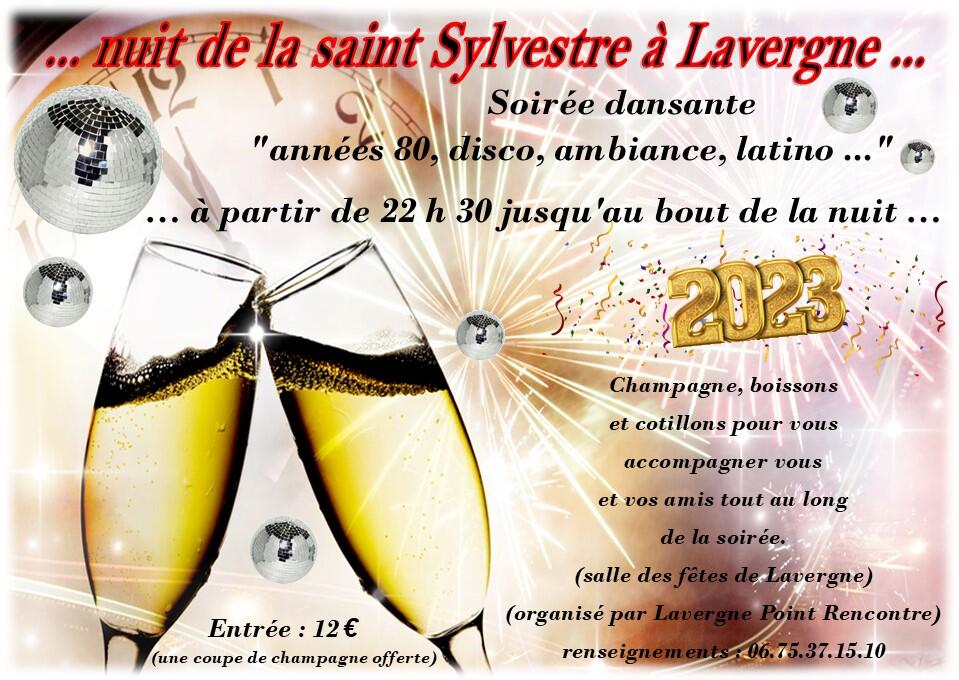 flyer habitants
