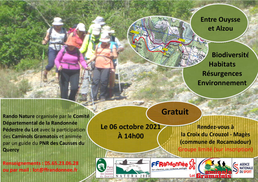 flyer-natura-2000-v2-copie