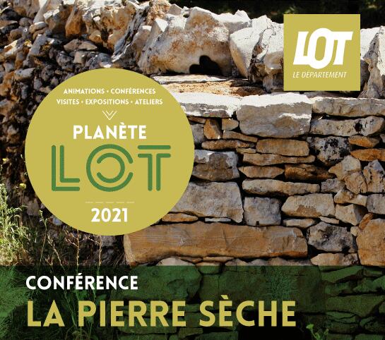 flyer-pierre-sèche