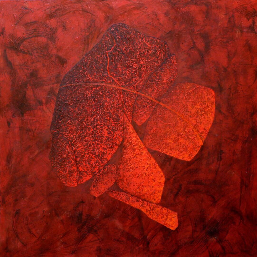 françoise-utrel.jpg web