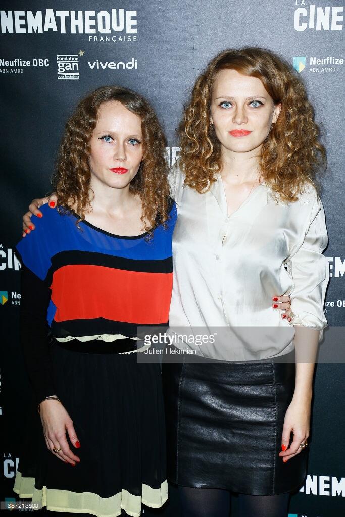 french-directors-clara-laperrousaz-and-laura-laperrousaz-attend-picture-id887213500(1)