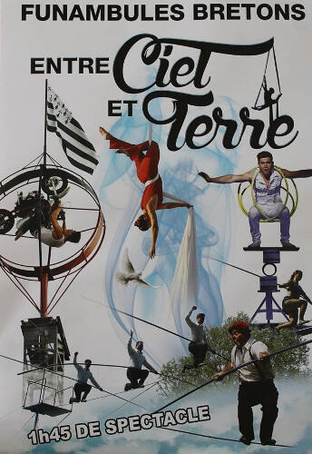 funambule-breton-entre-ciel-terre