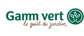 gamm vert