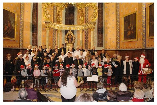 galetdor-concertnoel-OK