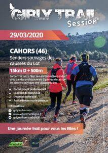 girly-trail-session-cahors-29-03-2020-vibrez-montagne-213x300