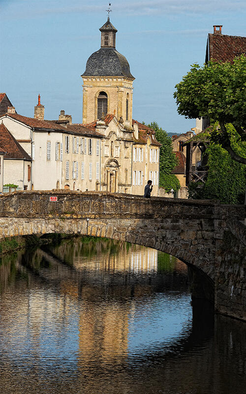 gourmande-st-cere2