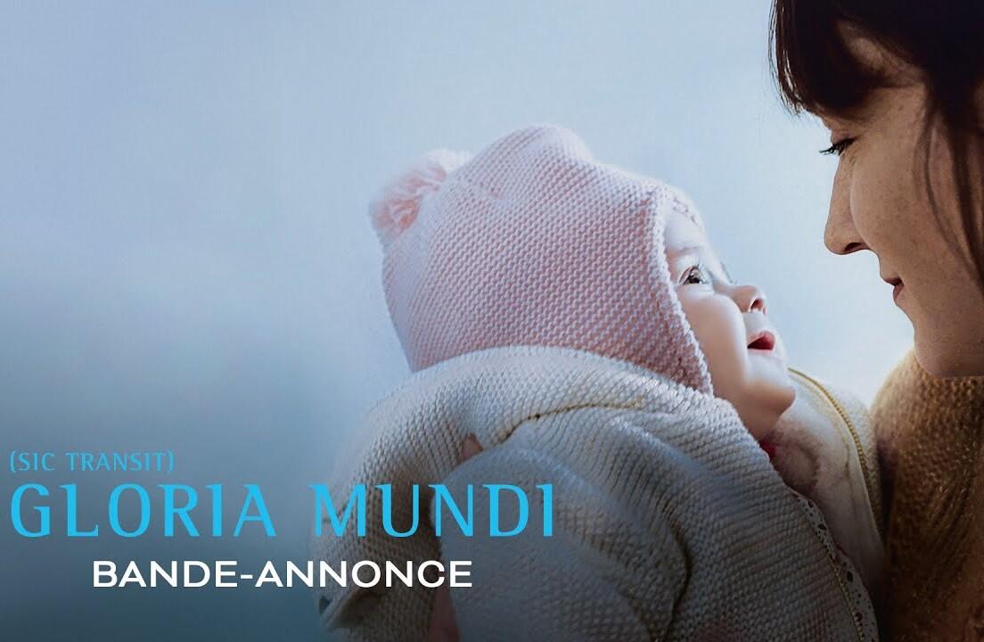 gloria-mundi